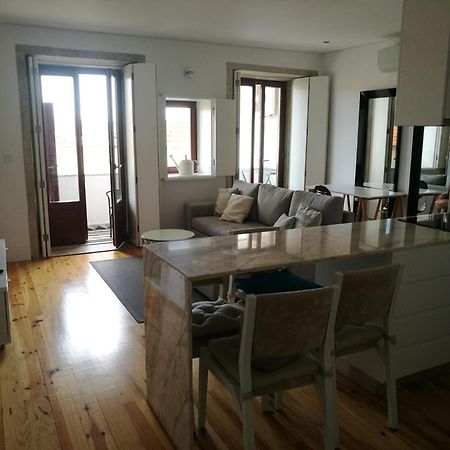 Porto Sun Apartment 外观 照片
