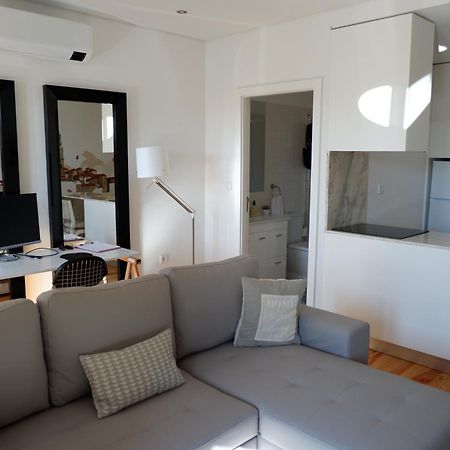 Porto Sun Apartment 外观 照片