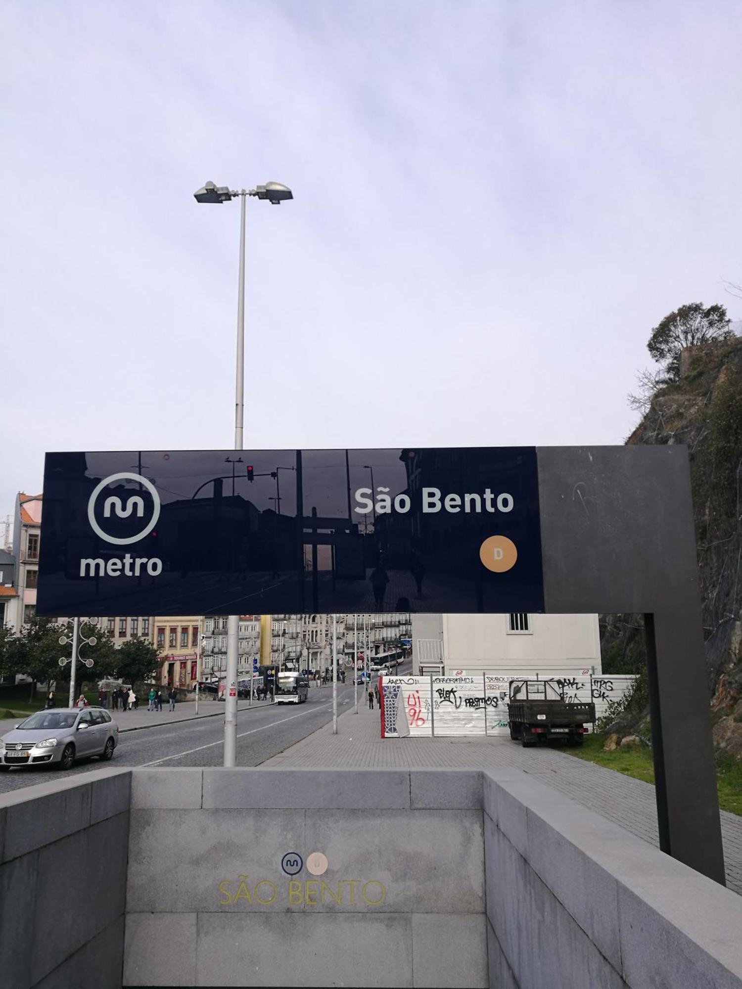 Porto Sun Apartment 外观 照片