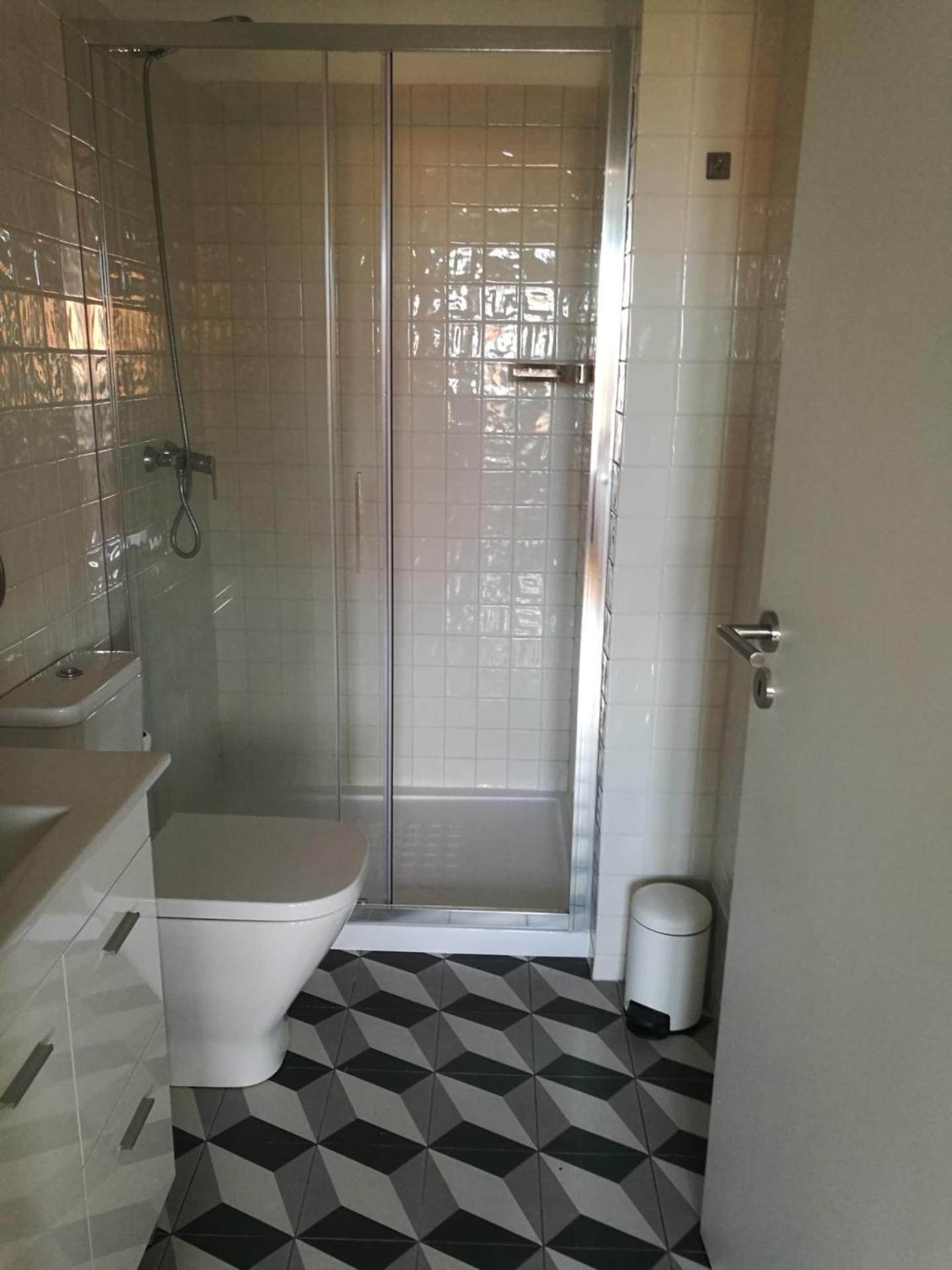 Porto Sun Apartment 外观 照片